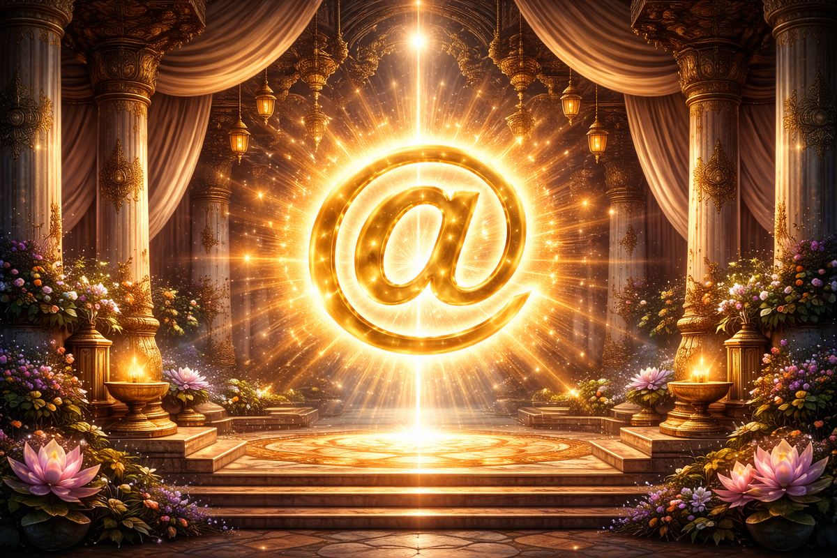 Programări, sugestii, întrebări: