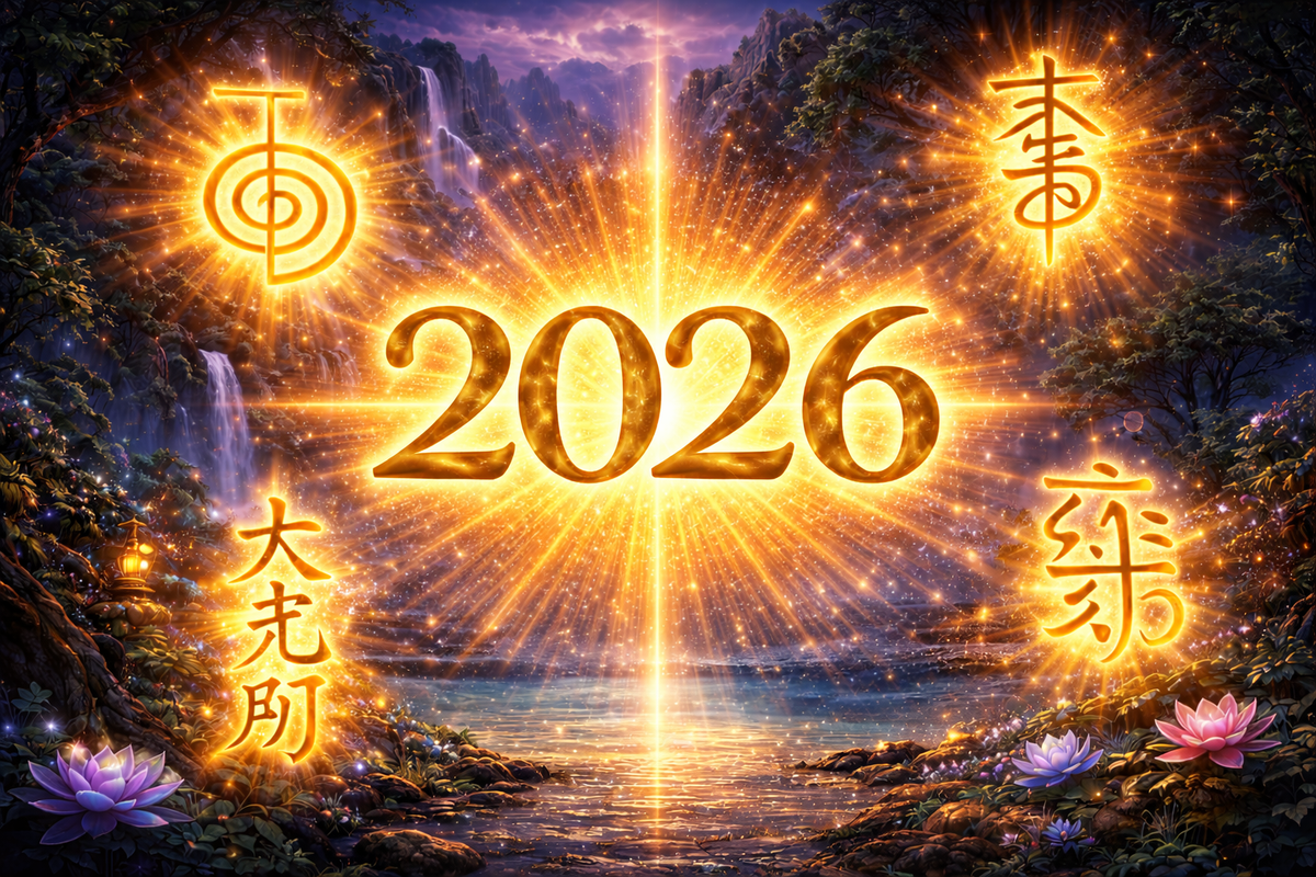 Plugușorul ieșirii lui Neptun din Pești